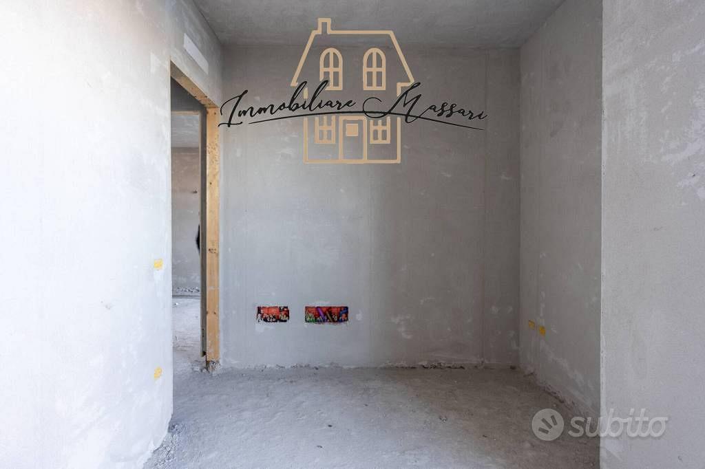 Apartment in La Spezia, Lizza, Acquasanta - Vista 5