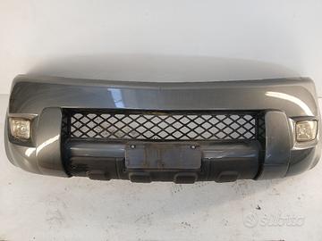 Paraurti ant GREAT WALL HOVER '05