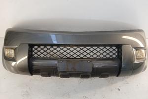 Paraurti ant GREAT WALL HOVER '05
