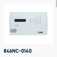 Ricevitore radio universale.