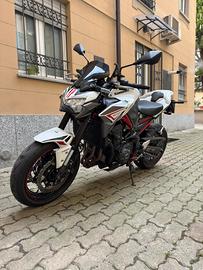 Kawasaki Z 900 - 2023