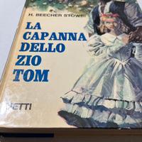 La capanna dello zio Tom