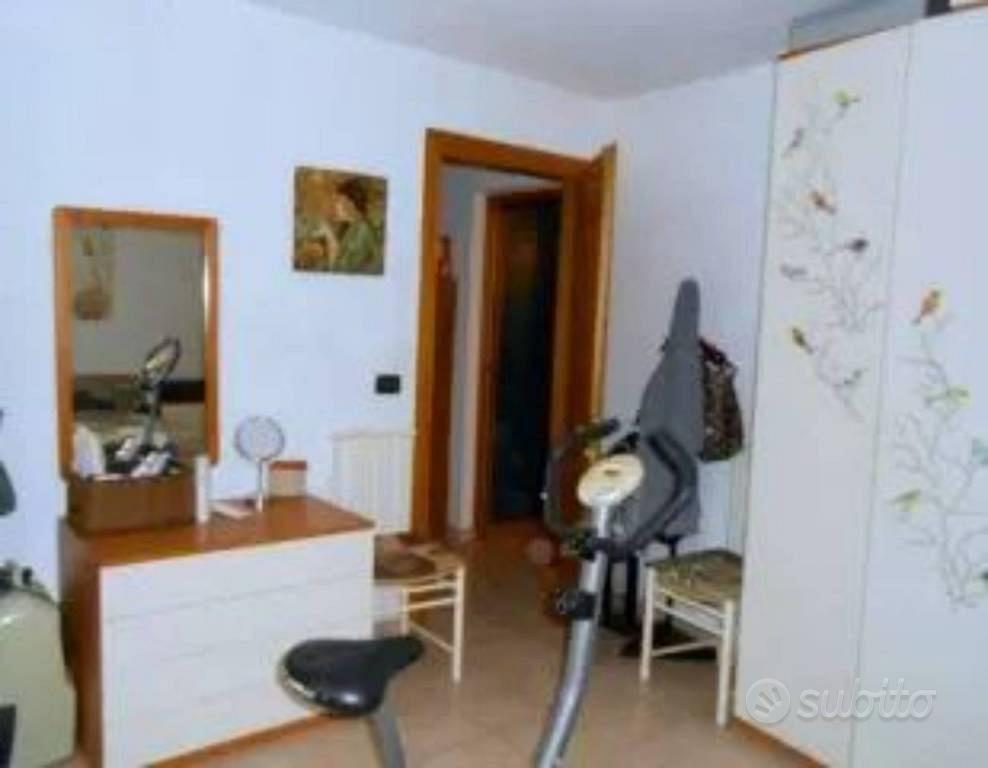 Appartamento – Sesto al Reghena, Pordenone / Pordenon - Altro
