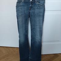 Jeans sagoma #regular size 30 #nolita #sexy #curvy