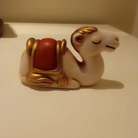 Presepe classico Thun