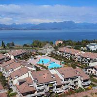 3 LOCALI A DESENZANO DEL GARDA