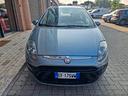 fiat-grande-punto-1-2-5-porte