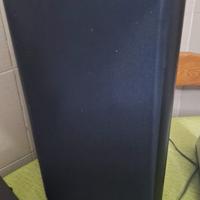 jmlab symbol 6 by focal