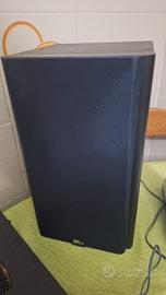 jmlab symbol 6 by focal