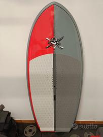 Tavola Wing Foil Naish Hover LR Carbon Ultra