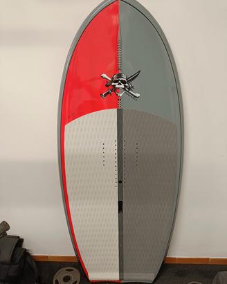 Tavola Wing Foil Naish Hover LR Carbon Ultra