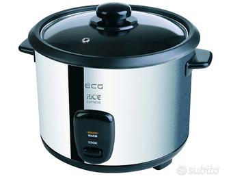 Pentola cuoci riso rice cooker