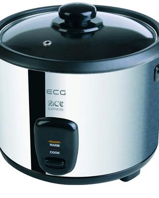 Pentola cuoci riso rice cooker