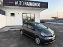 toyota-aygo-1-0-5-porte-cambio-automatico
