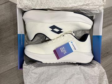 Scarpe Lotto Speedrider 900