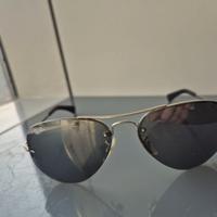 OCCHIALI DA SOLE RAY BAN