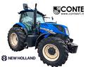 trattore-new-holland-t7-165-usato