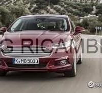 Ricambi ford mondeo 2018/2020