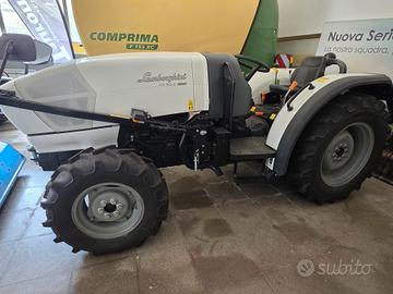 Lamborghini RF 80.4 Trend