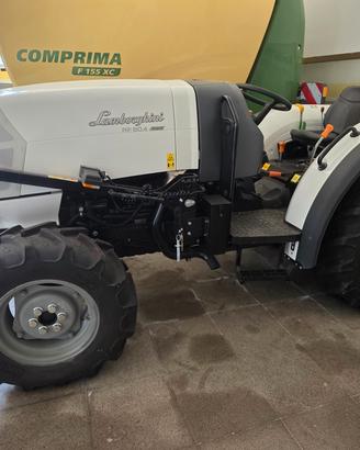 Lamborghini RF 80.4 Trend