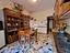 Immagine 15