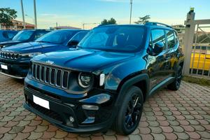 JEEP Renegade Renegade 1.5 Turbo T4 MHEV Summit