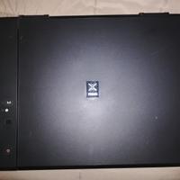 Stampante Canon MG3650S