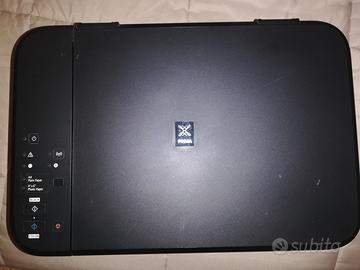 Stampante Canon MG3650S