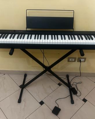 Pianoforte digitale
