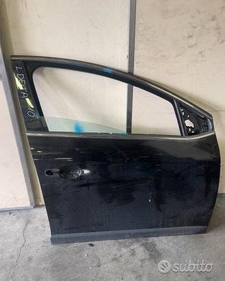 Porta - Portiera Anteriore Dx Lancia Delta 2010
