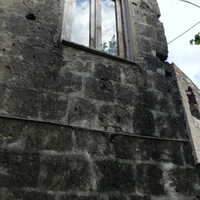 Monolocale alto Casertano. Castel di Sasso-Prea