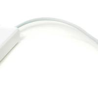 Adattatore apple ethernet USB