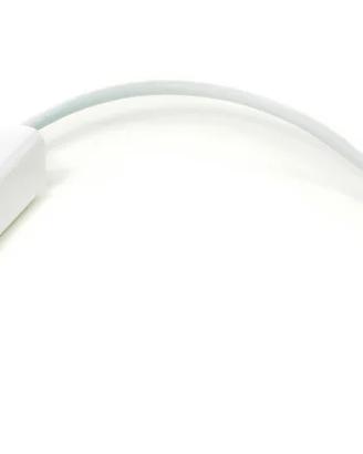 Adattatore apple ethernet USB