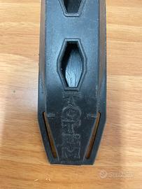 Attrezzatura Sub Cressi sub coltello