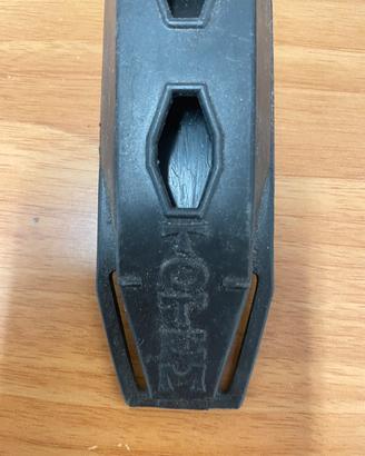 Attrezzatura Sub Cressi sub coltello