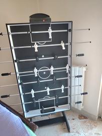tavolo multigioco