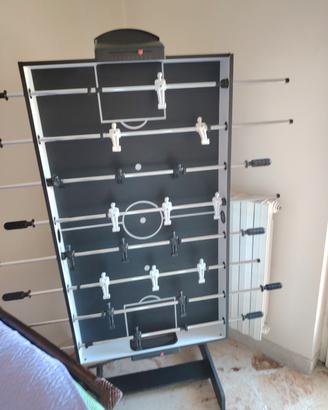 tavolo multigioco
