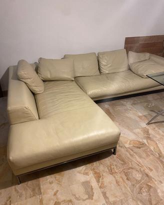 DIVANO MINOTTI
