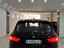Immagine 8