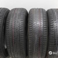 225 60 17 michelin usate