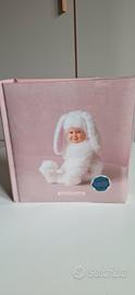 Album porta fotografie Anne Geddes