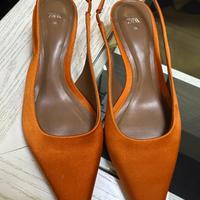 tacchi alti da donna 6