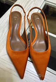 tacchi alti da donna 6