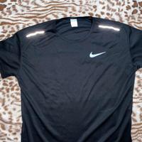 tuta nike