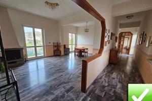 Due Unità Immobiliari Panoramiche 165 Mq Bocale