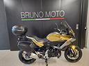 bmw-f-900-xr