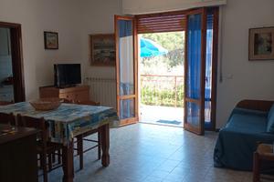 Principina a mare trilocale vicino mare