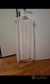 Abito Liu Jo Donna