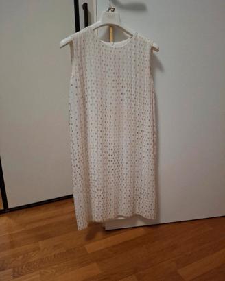 Abito Liu Jo Donna