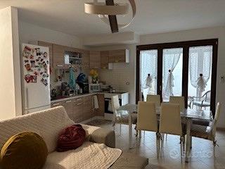 Immobile in Policoro zona lido